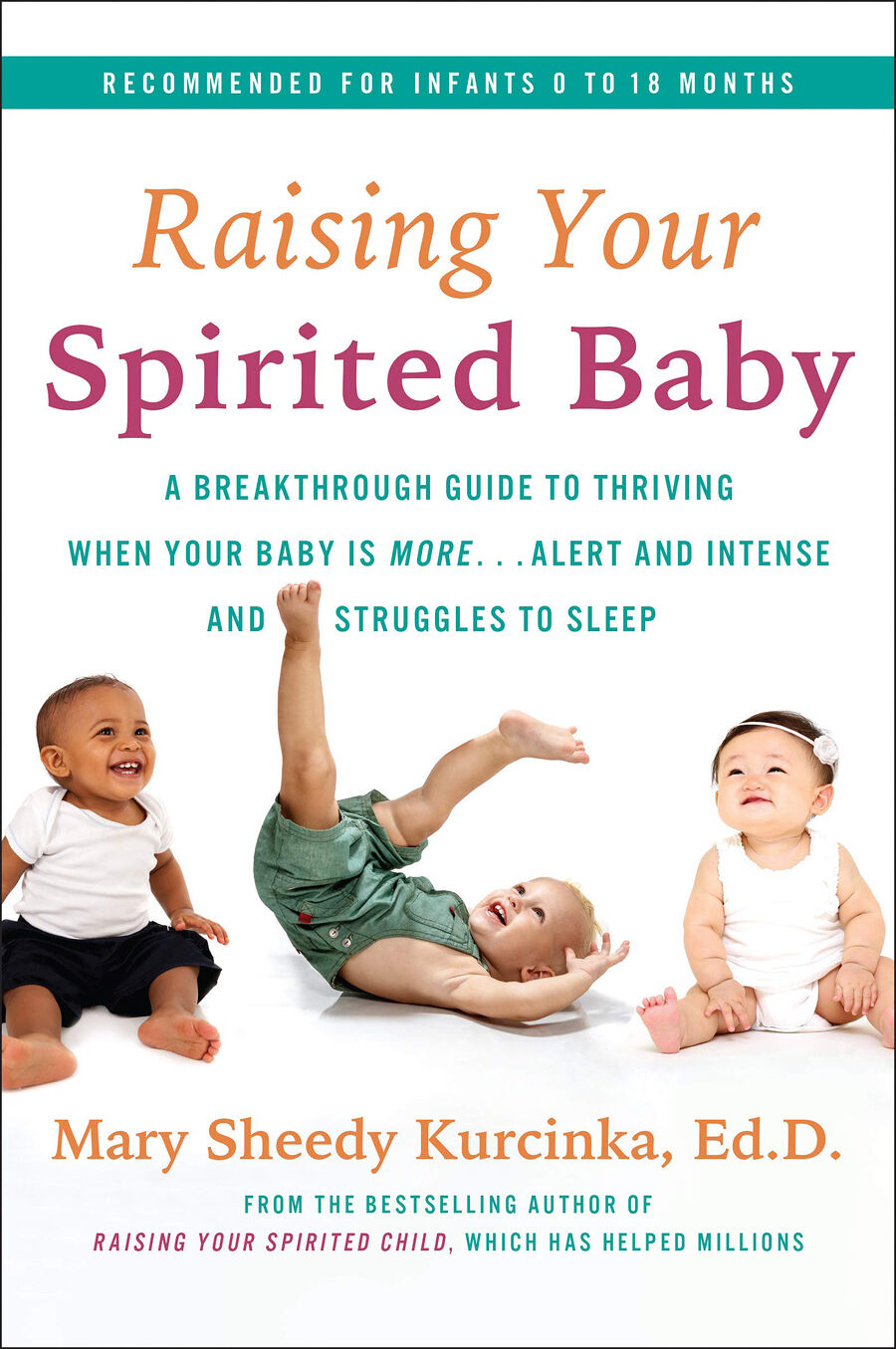 Spirited Baby.jpg